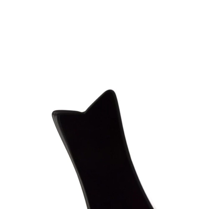 cb6208171295d7d8dbbb38c586d59211