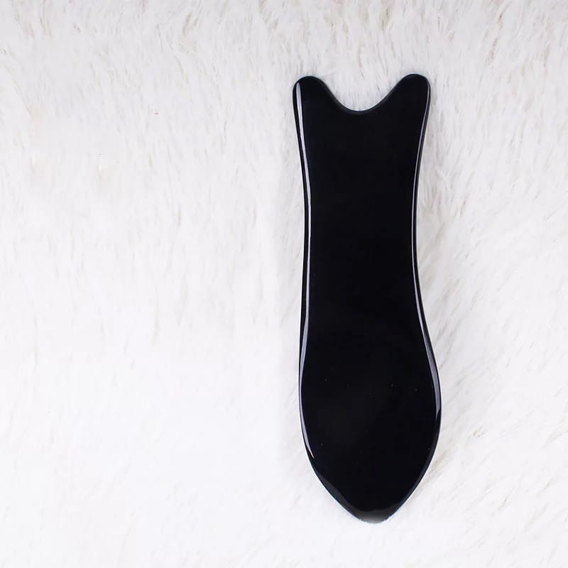 c6f9e6d5f7fe607a22e5569358b35dcc