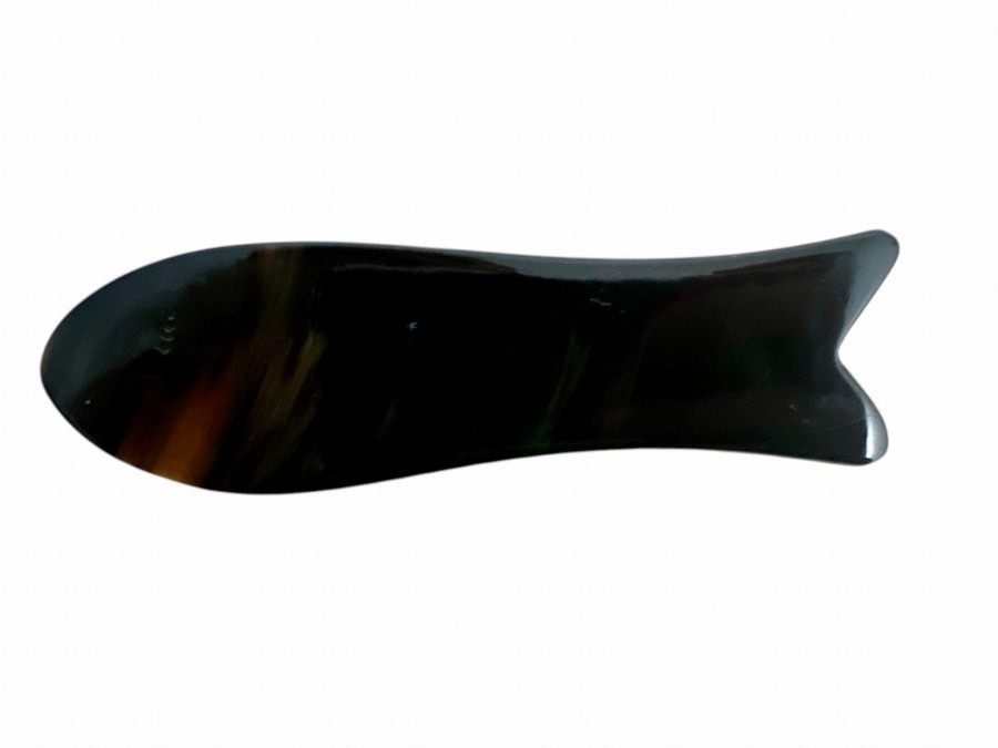 d41dc4e4ed739ce5c2d8c3cf30274802