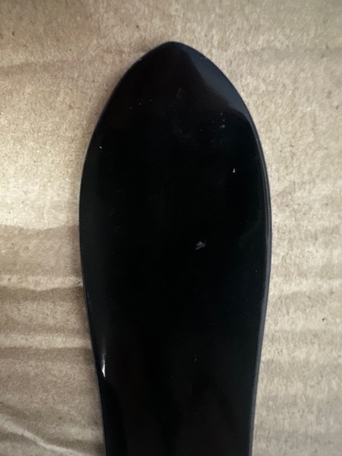 d6abcae0888819f1afea53db8a29fc7f