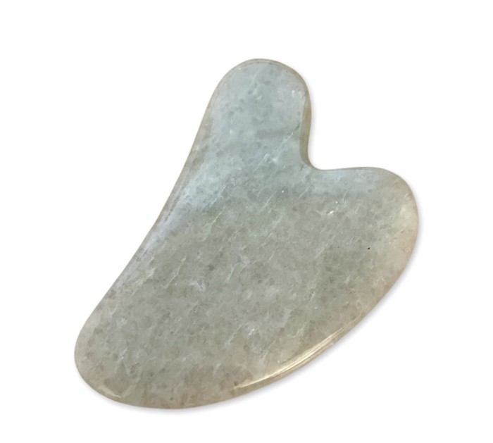 703f8d65b64c21afc92c3eb1bffc31af