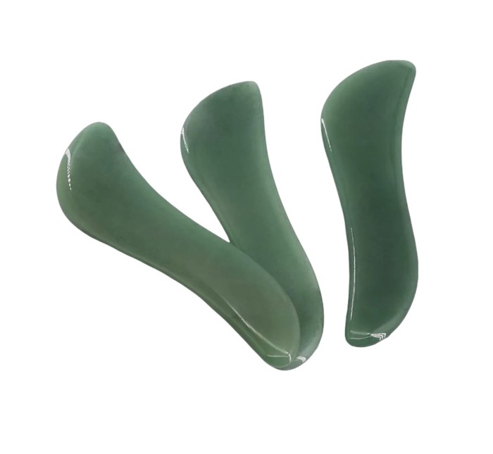 b5dbd670db5dd5d8f0fc99f9e30b01a1