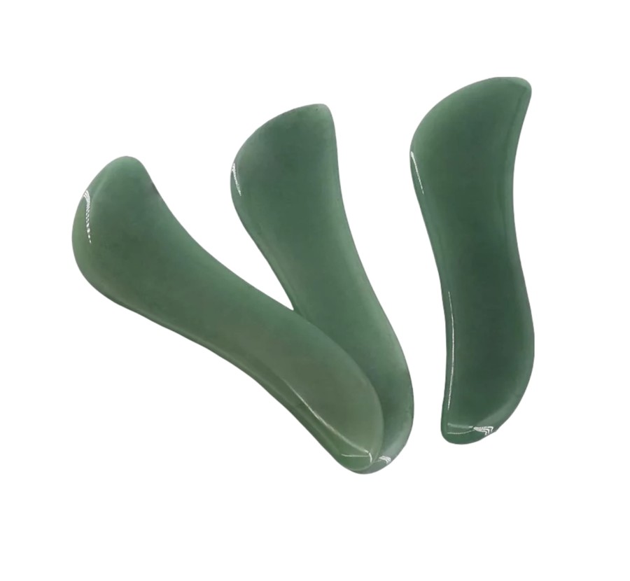 b5dbd670db5dd5d8f0fc99f9e30b01a1