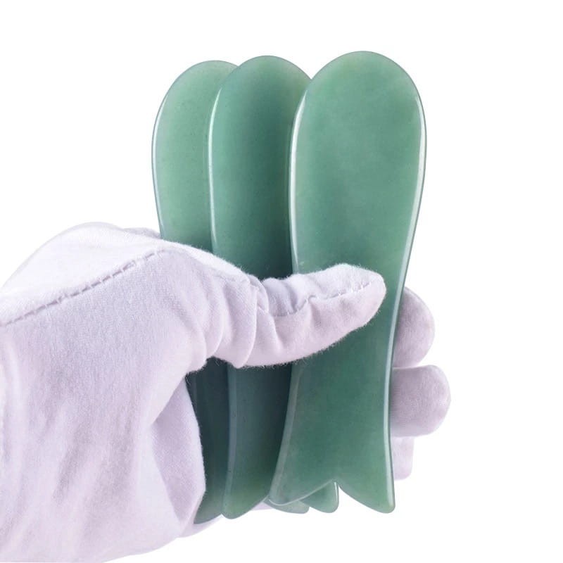 cc8da14187539ede994fcfb566ae4429