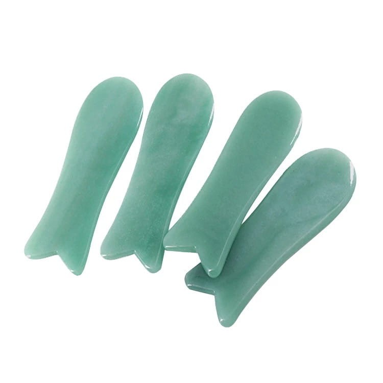 5e0813c07fbaad142be10bdacd289c5d