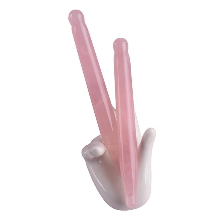 4112bb18095606d5e262b4d5077859a2