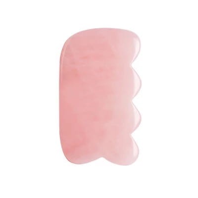 cc7ce954065d38fdc919c4df7c07b517