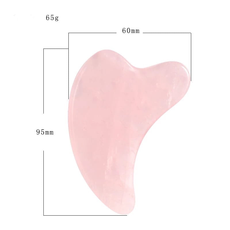 827242cf67f73d613a58186d6745ed85