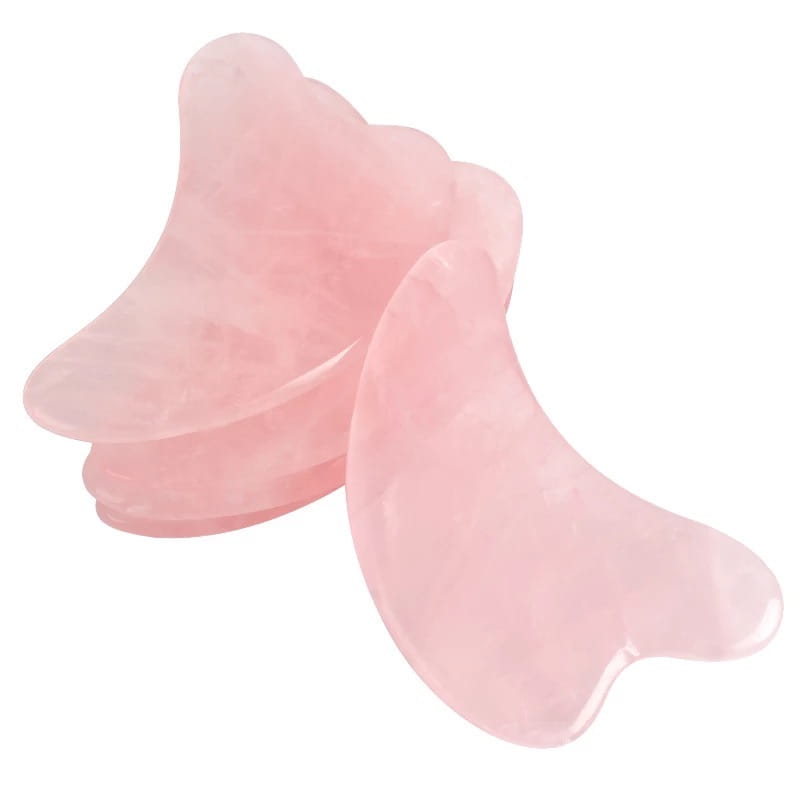 25ad9489ec9e25e2373ae7167df7075a