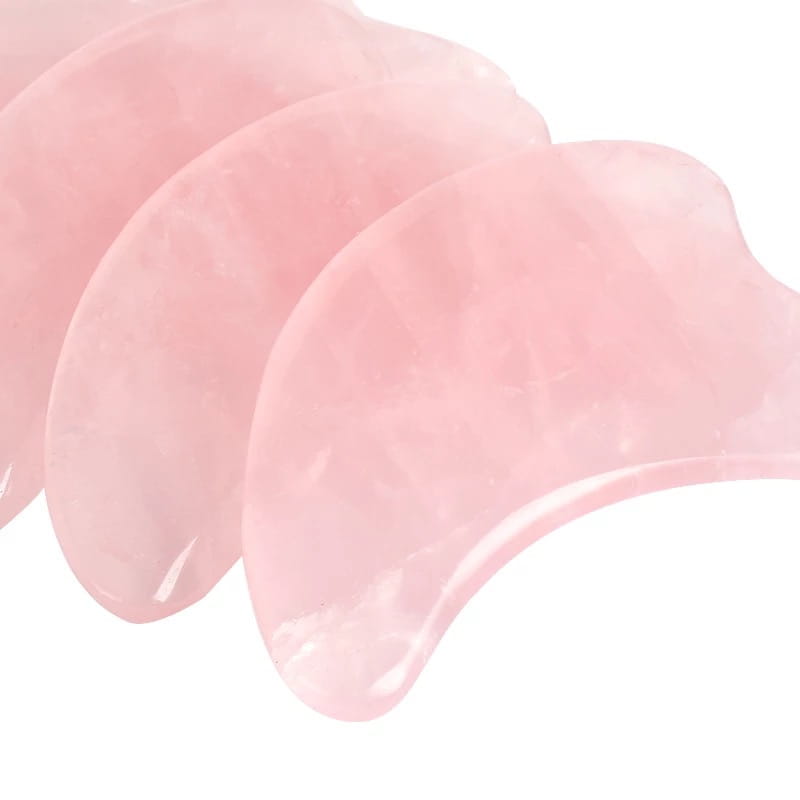 9f9e0fd4e7316ffd21c270dab69081aa