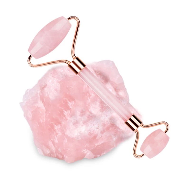 deb60418bdcca9b4ac9e63c4d03ab2c1