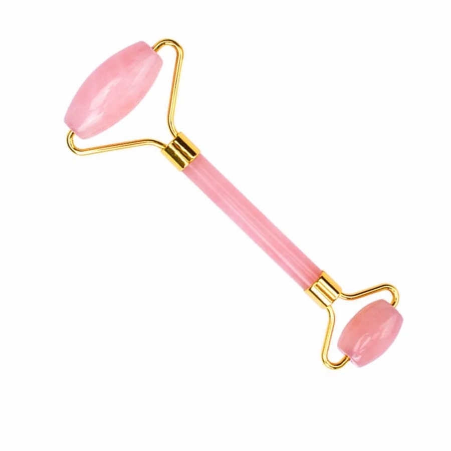 8b35b43e0eeb520197be94ef31dd0327