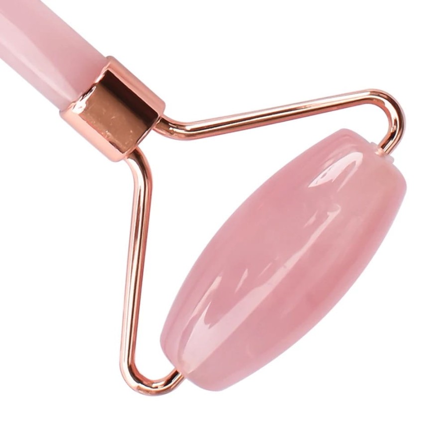 d50da18e5a84364cfc3e8804d9612356