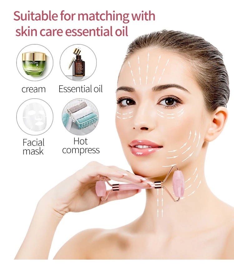 a00b4c13109d1cf55830689fa9ebdd1b