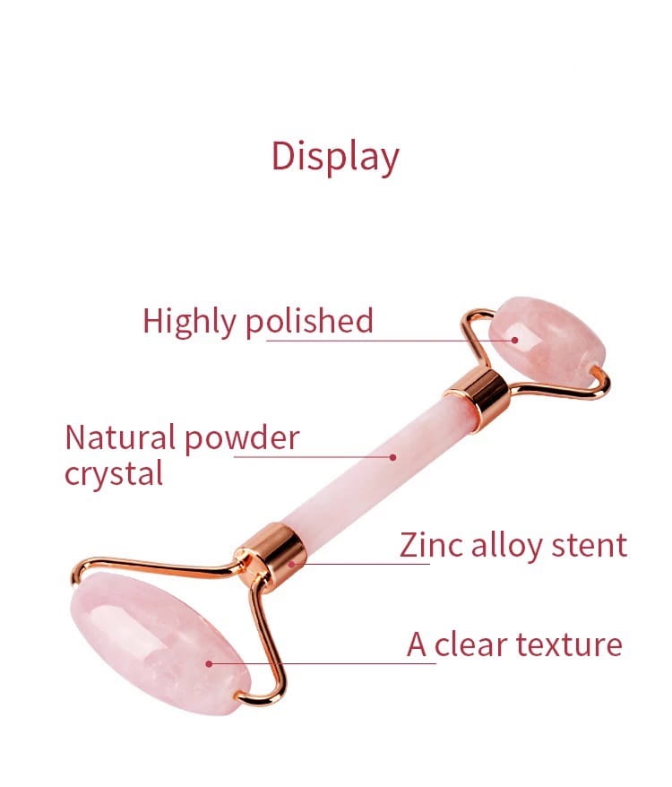 47481265e0fb25517e91e6dbde88c074