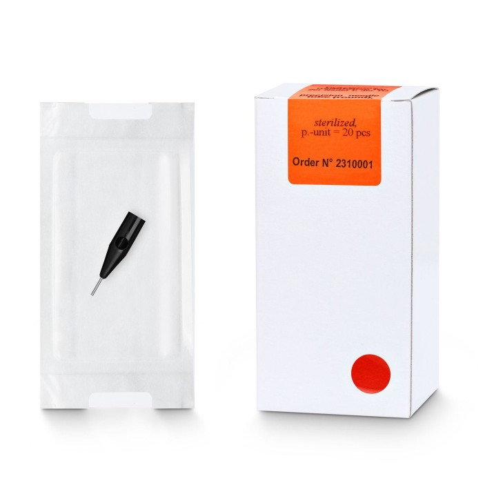 3e02f9d27f9542e26b9e33dbae68eaba