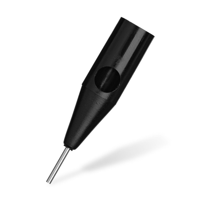 da56a7cf60f867f8b1ddc75dcee1b148