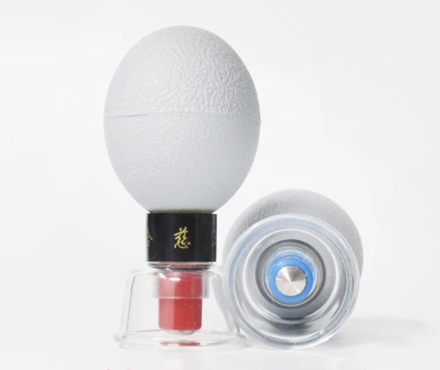 bańki haci magnetyczne