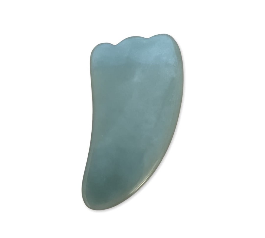 2a6eb14ee34e0390f074d2e63e379a97