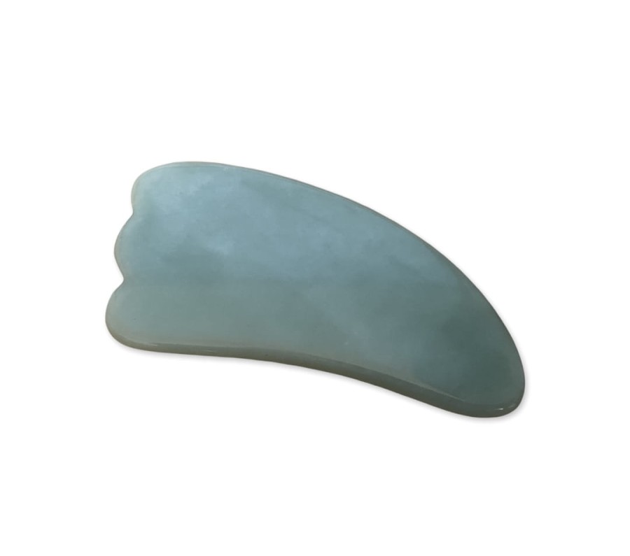 c4dd55ae6b9ce049c1eb330bdda7e9a6