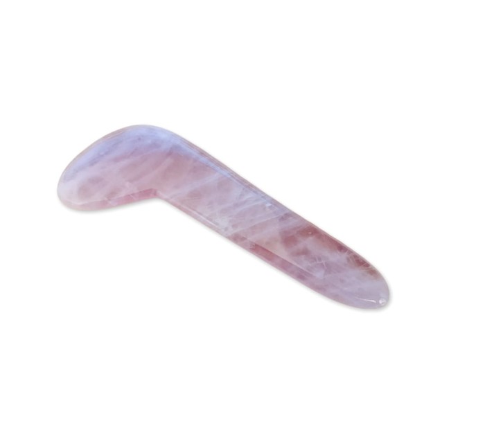 adc2865286f2a8cb2cffbcbaa9ececde