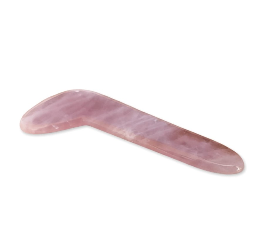 4c4de57baef3c94bb917a61db335ce2e