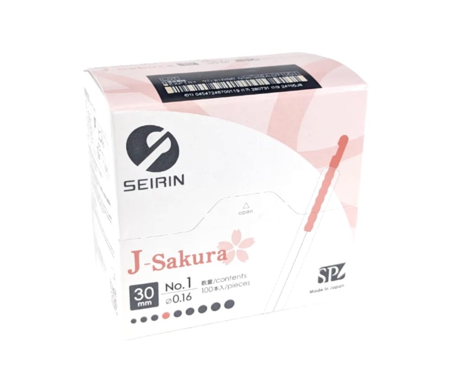 b9008c949c9ac0687c158ef5fc53de7c