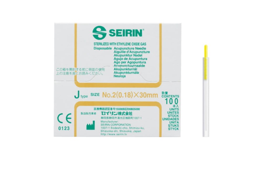 31462233e5c61421da48ec1a9db4e6ac