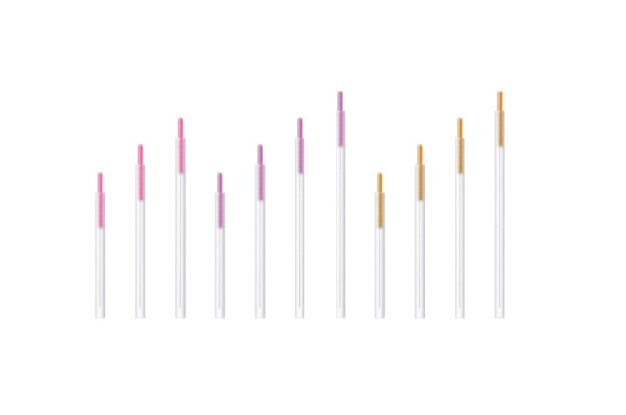 f4dce2029495acda085589e83e6fc05f