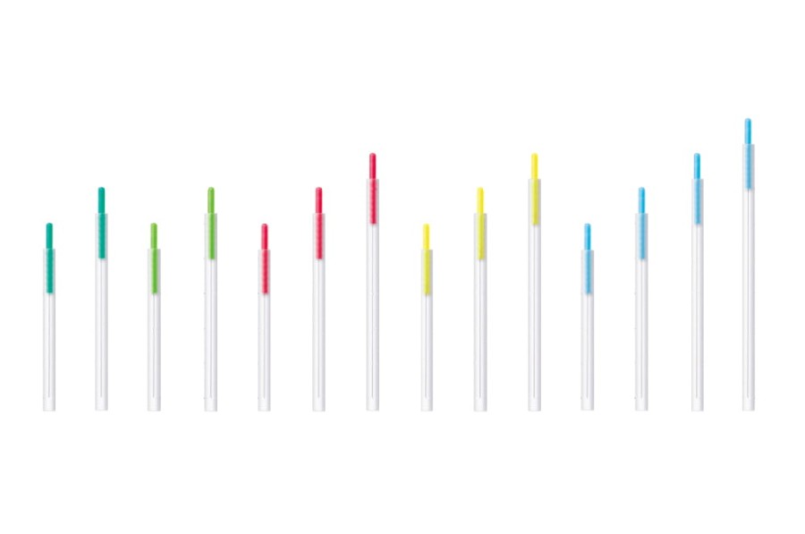 fcfcd605f0d2919235af4cb22a4471c9