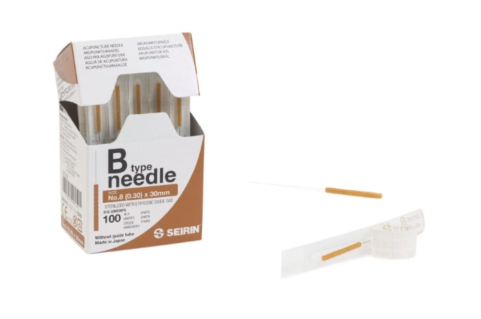 030b8b7d784f706236292d7c42b0868a