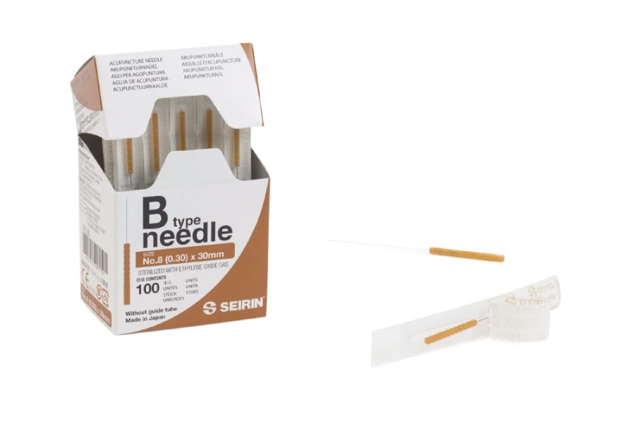 030b8b7d784f706236292d7c42b0868a