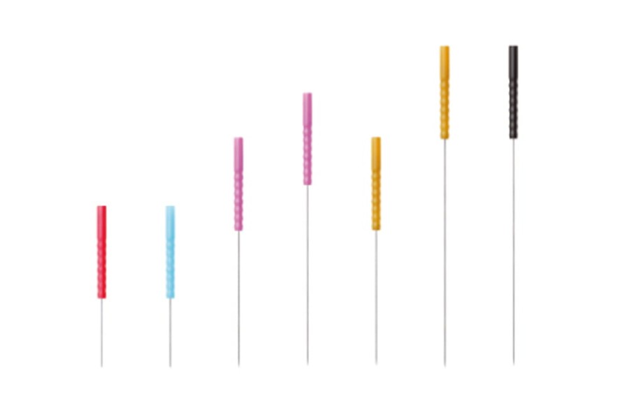 bb8ad0469f7b9f6424496faae65b9695