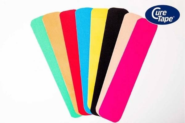 bac2b532a508393a4ccf9c07ae14cd15