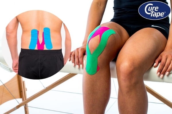 4268e1714e8654f9ec081b3da792529b