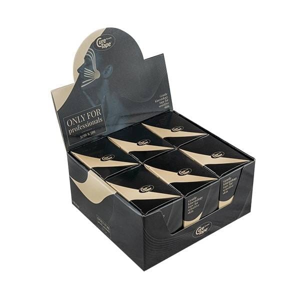 525d6cab99d1ade199df096746d2105b