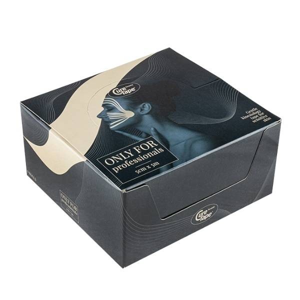 7e1f5c4cb731a186e5f661accbbeae30