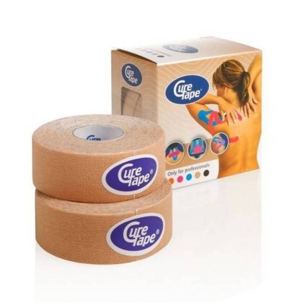 1c050d2075c346b29cedff51e4d56117