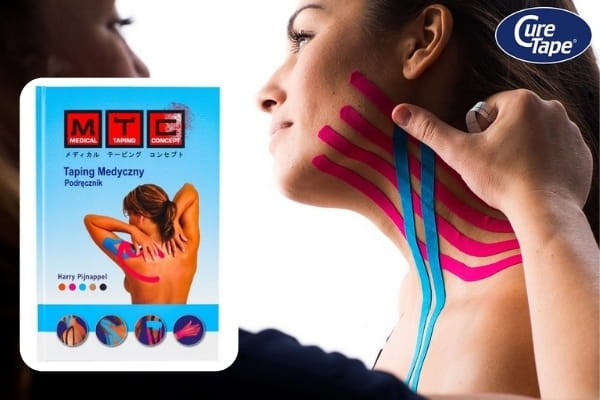 0cc8fd124f36eaf9f23aca94e86e0411