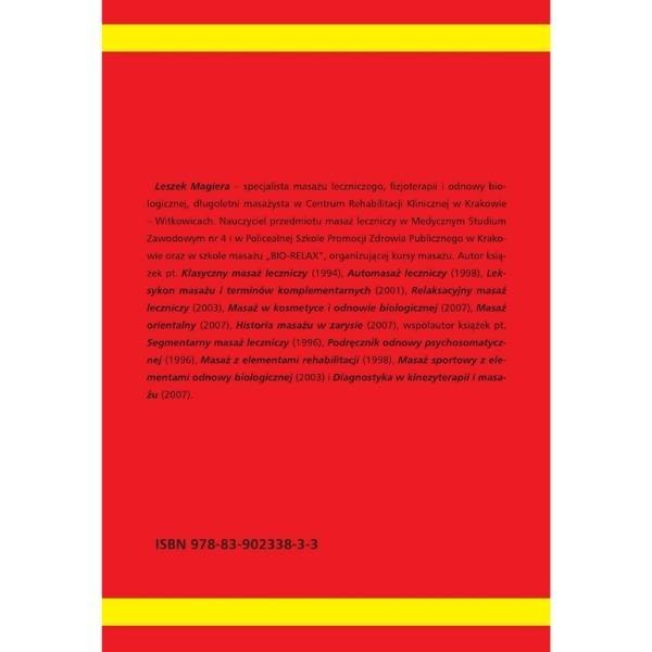 44bb5d3282030982c3d9049d60a387e4