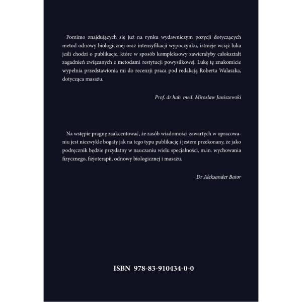 985b7a79cdb193c7d2cdd54e37913dd5