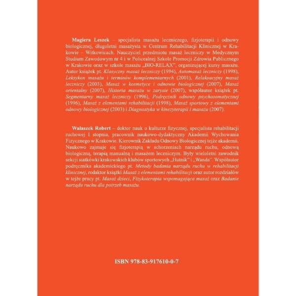 a6afca04c7eec700aaa1feb56a33b3f8