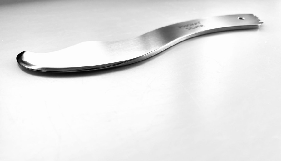 pinokat silver do pinoterapii i automasażu