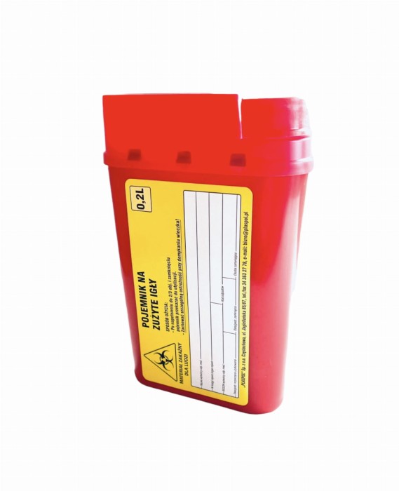 f08ff8abb7329415ae0179a8812dfbaf