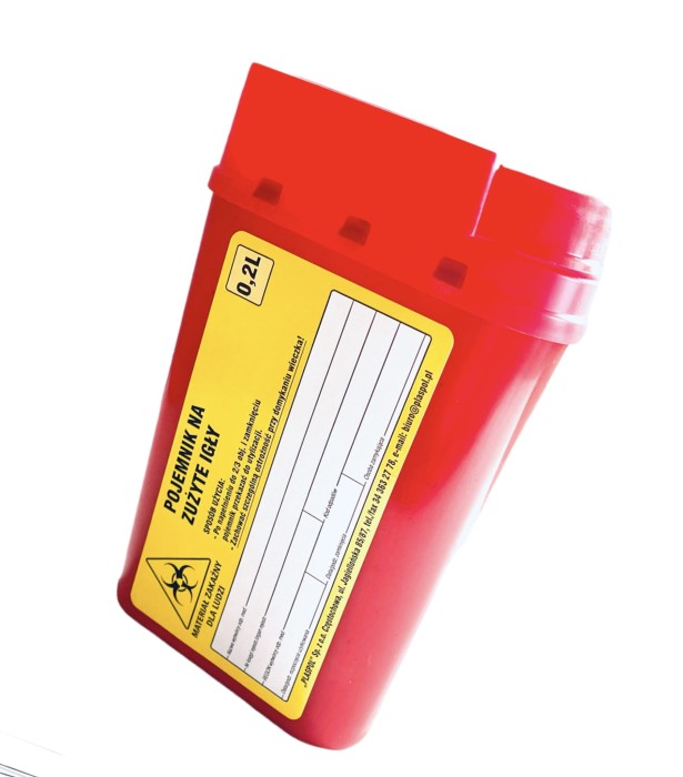 64f3fa926c29fb971acd8f7e94a9a608