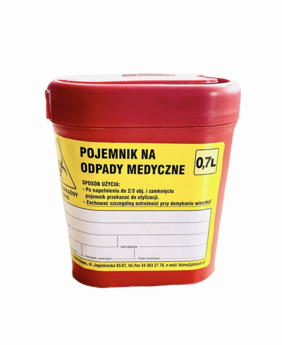 f0ff7018aa891fed747de6d0d70809a8