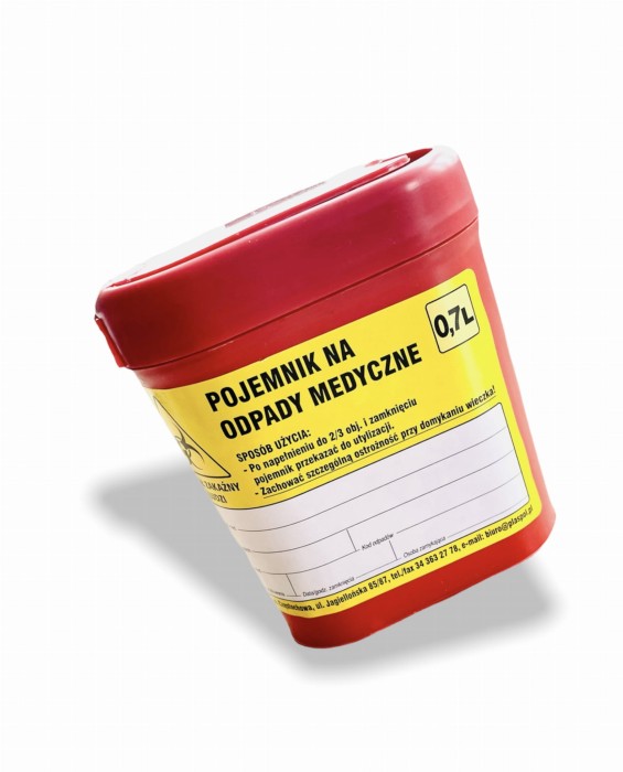 cf792bd1292374878b56e349e82bf4a9