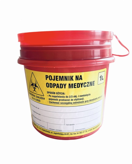 2656c7ebae6790dad771e8808a138b9d