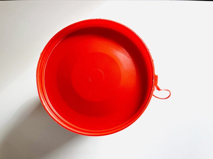 bb11d5a2d3ddf4bb8dd49f71e15c9520