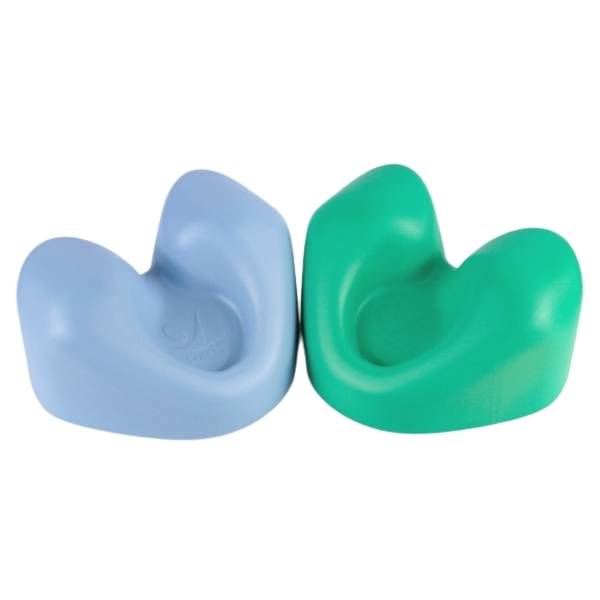 15d4391a295ba52fe082a4a2c75f489f